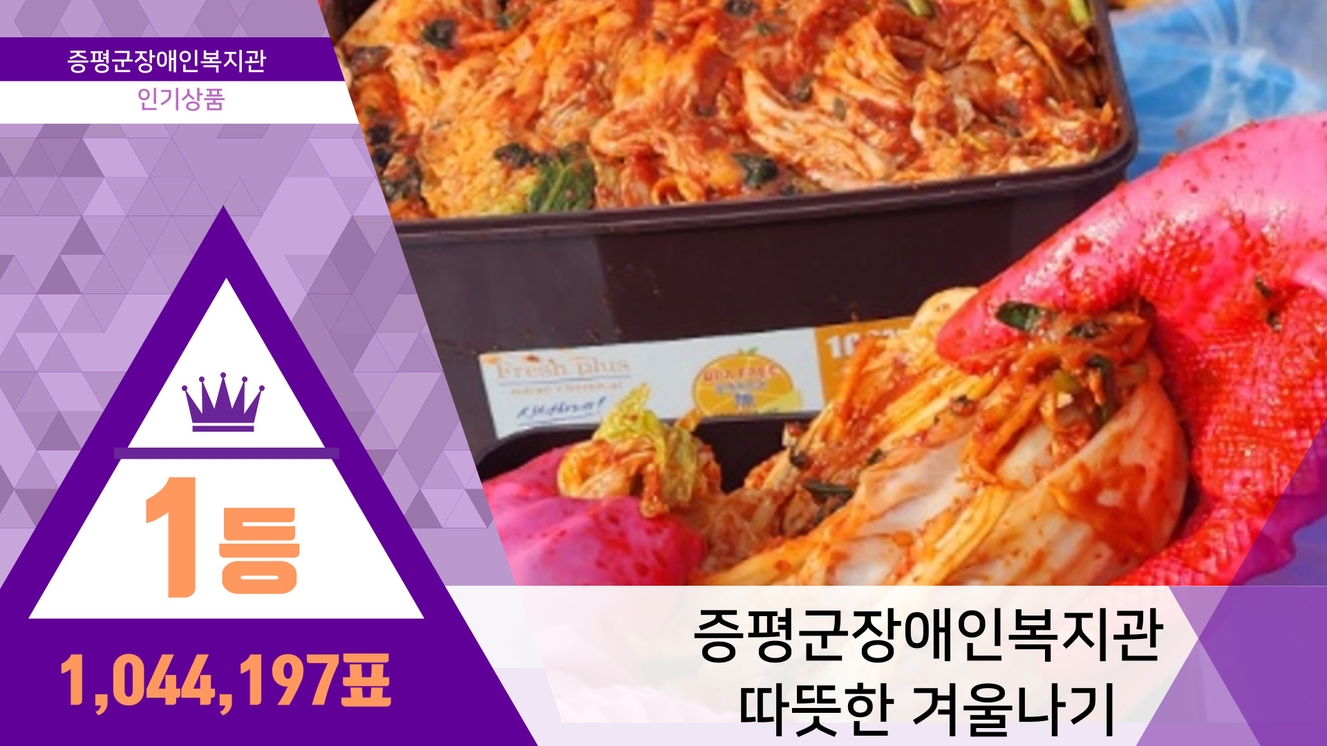제목을-입력해주세요_-001 (4)
