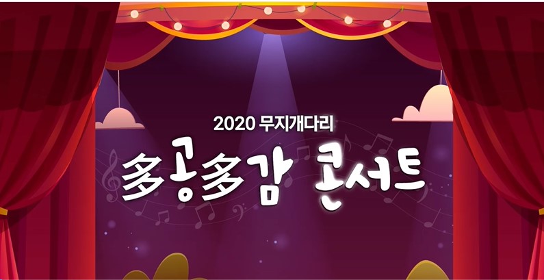 화면 캡처 2022-12-21 134355