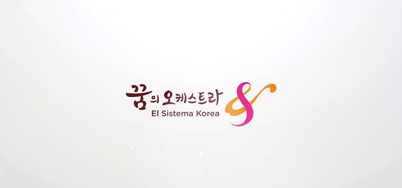 화면 캡처 2023-01-17 173924