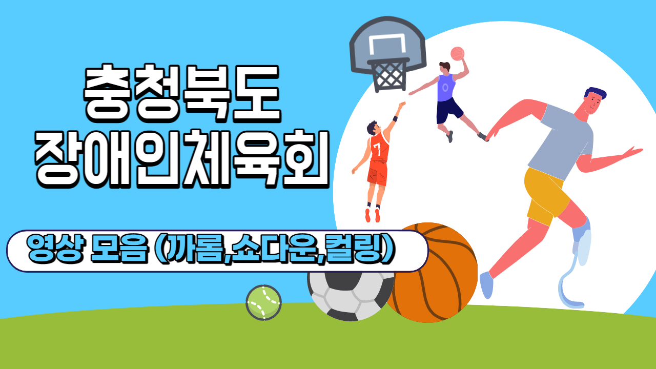 그외-001