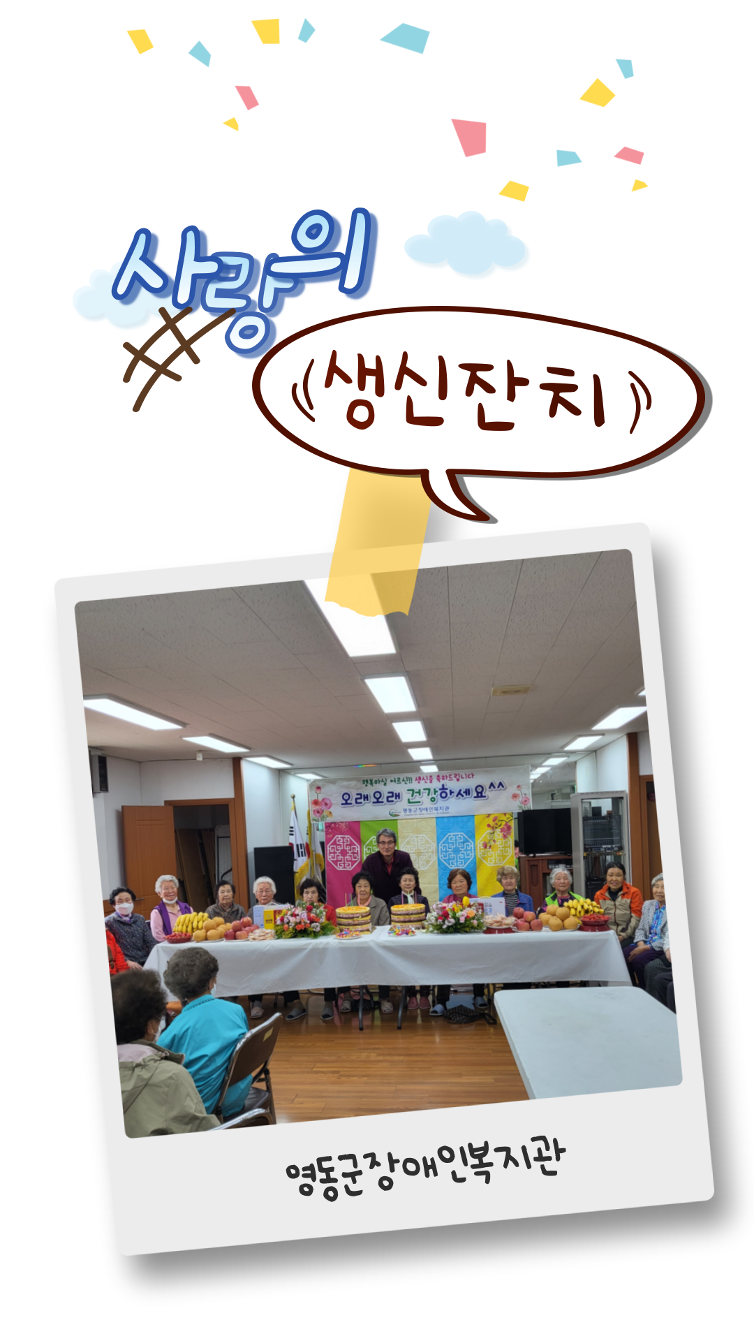 표지