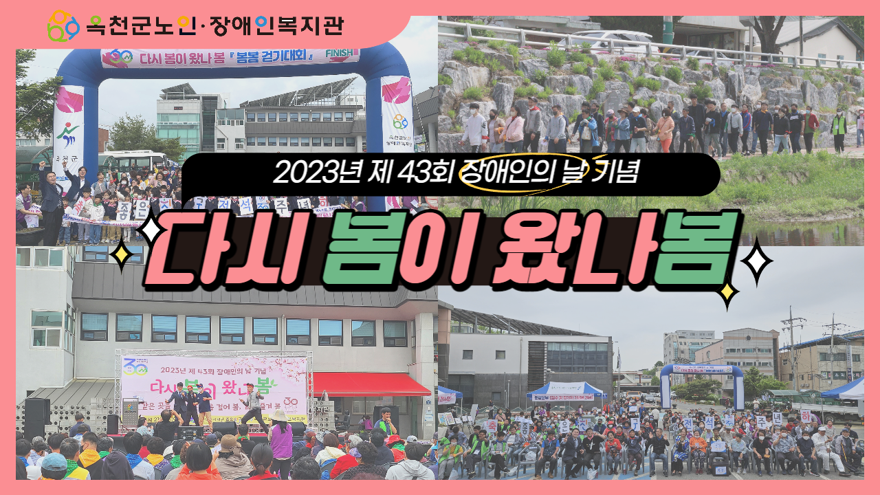 제목을 입력해주세요_-013