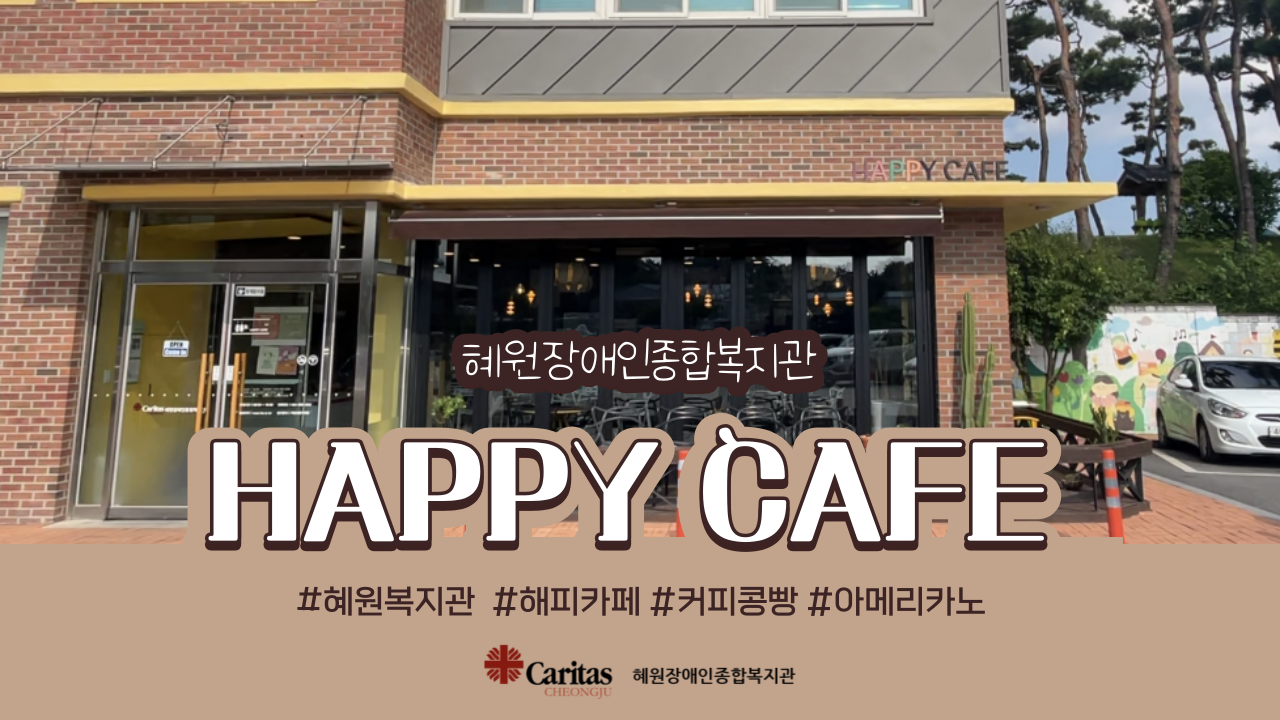 썸네일.jpg