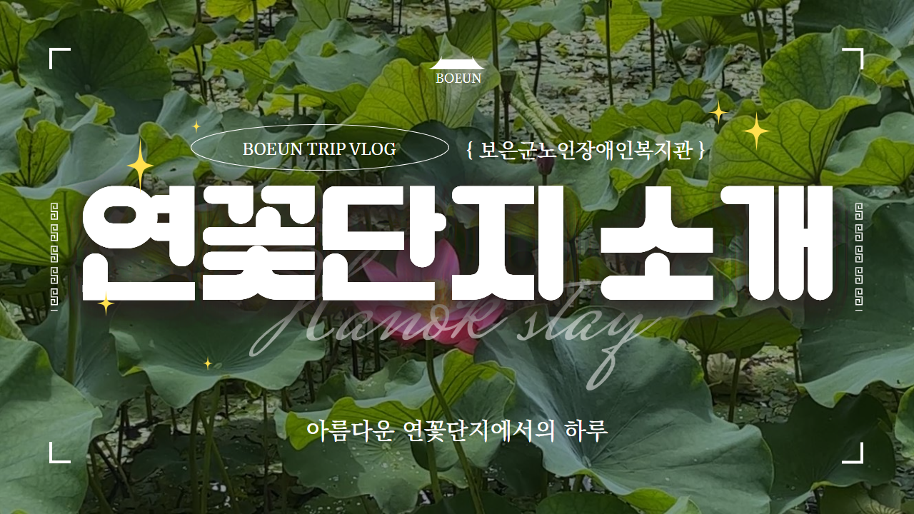 연꽃단지_썸네일