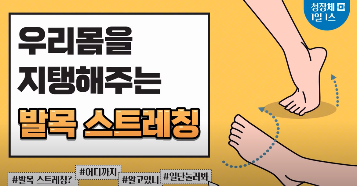 캡처
