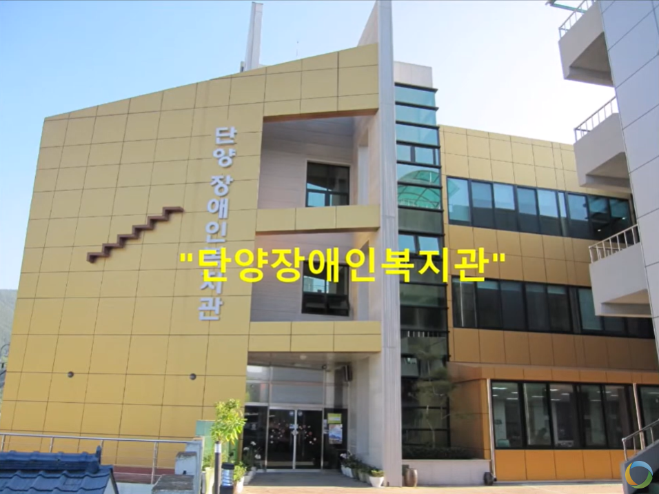 화면 캡처 2023-07-31 095544
