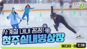 화면 캡처 2023-08-25 085906