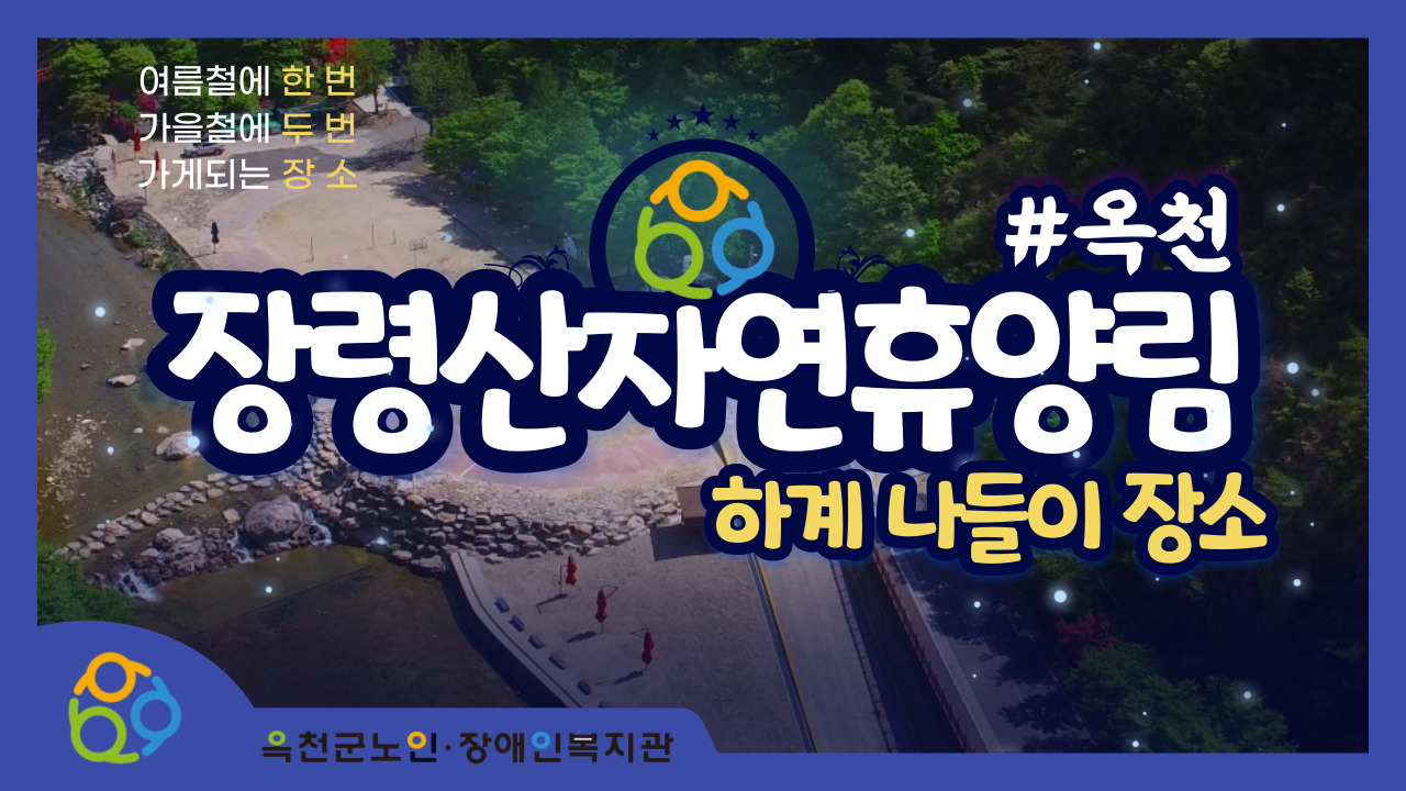 제목을-입력해주세요_-031
