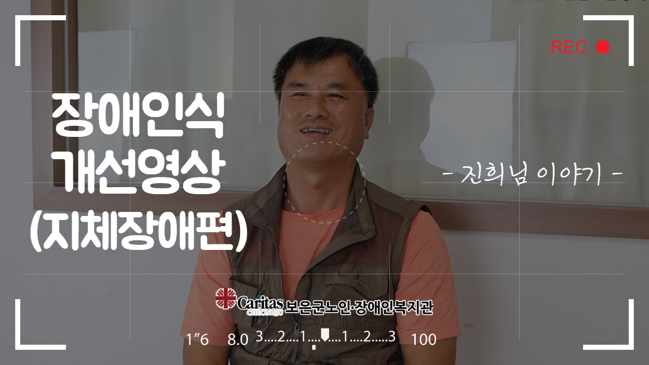 진희님 썸네일