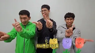 mq2